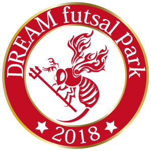 ドリームフットサルパーク